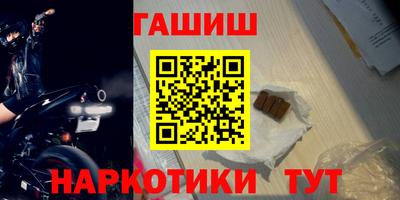 стафф Заводоуковск